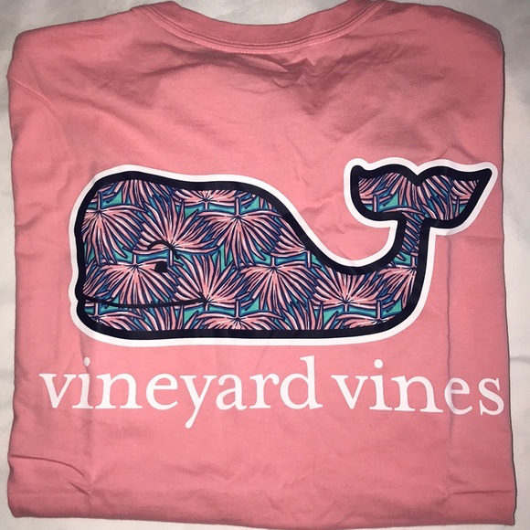 Vineyard Vines Other - Vineyard Vines Mens Tee